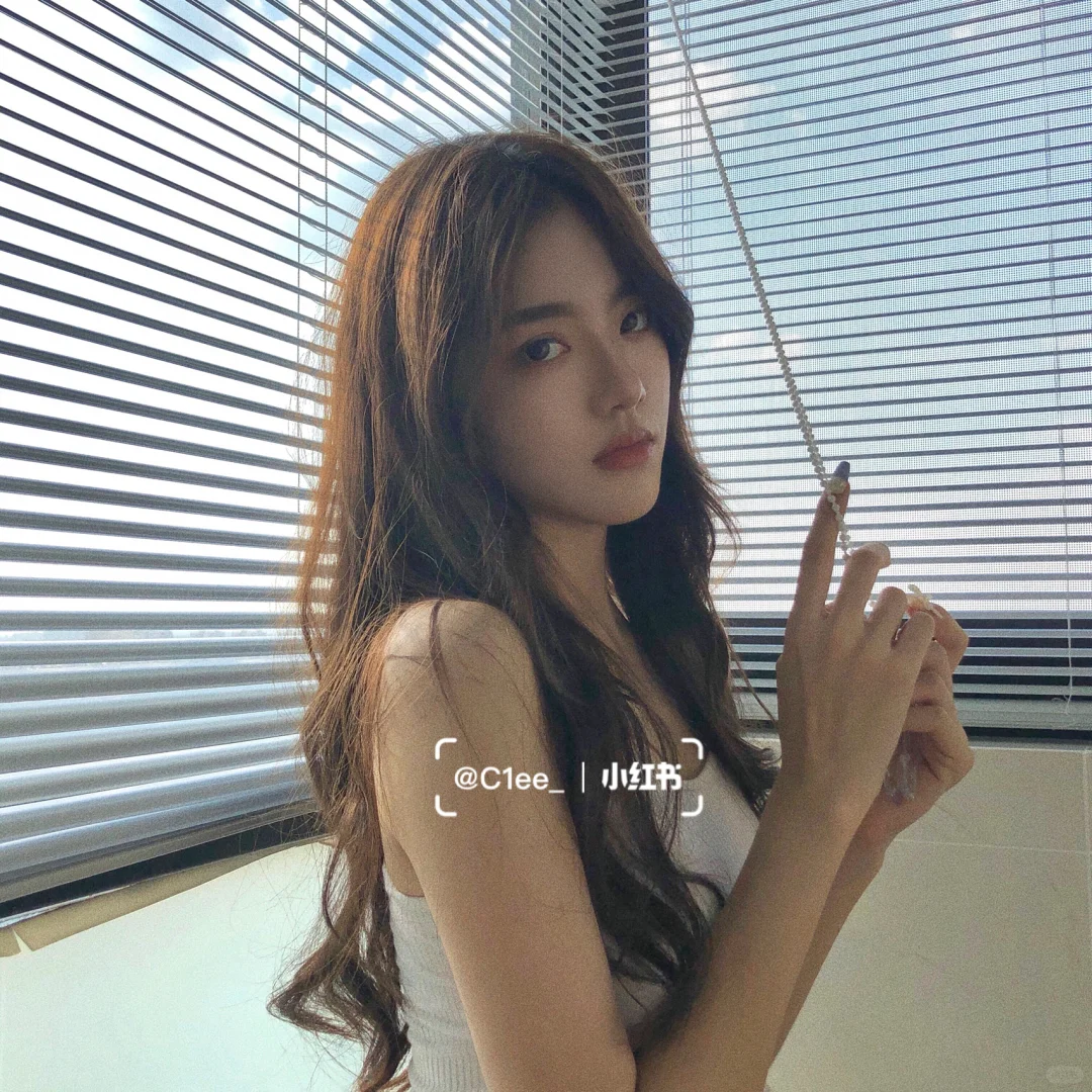 十九岁的jisoo同款mv少女感写真集🎂