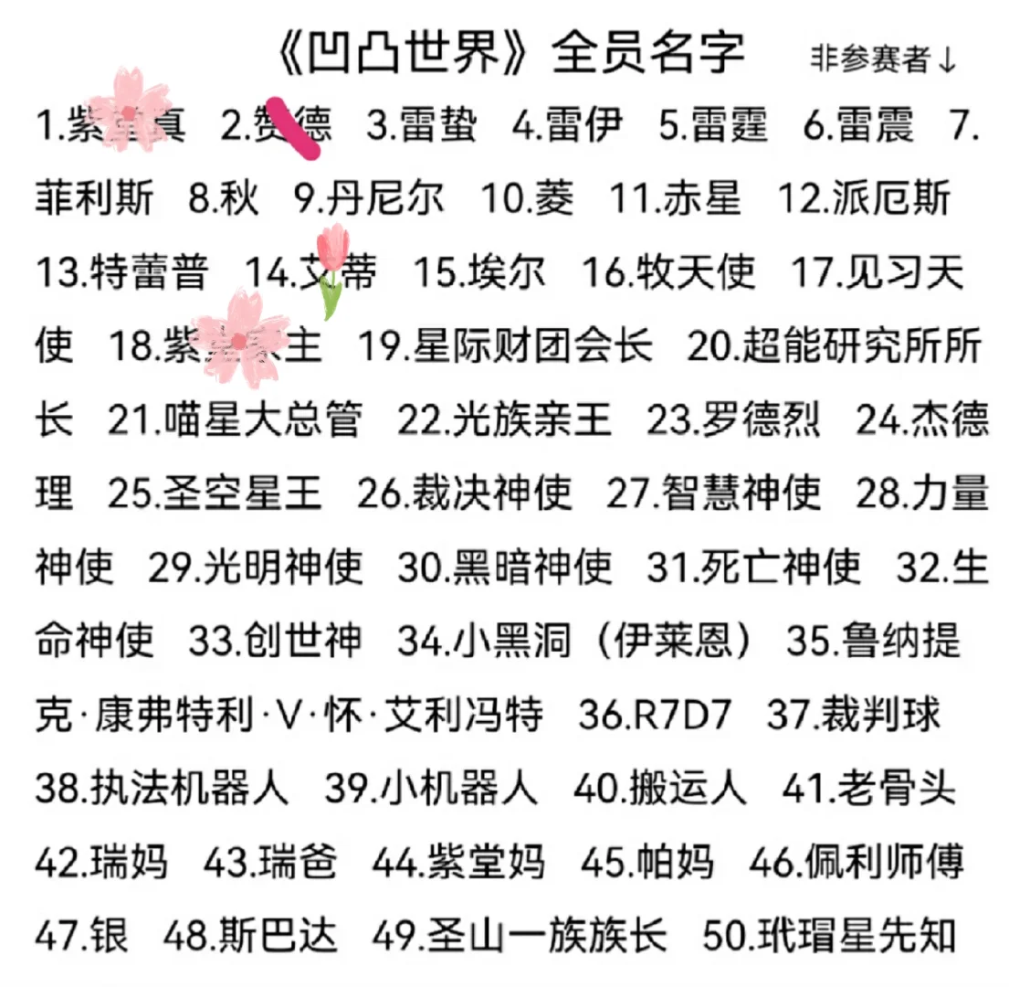 老师们来当c语吗？