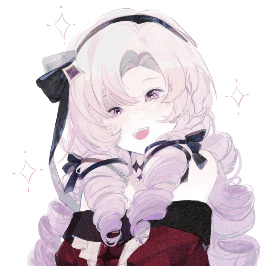 跌丝袜！