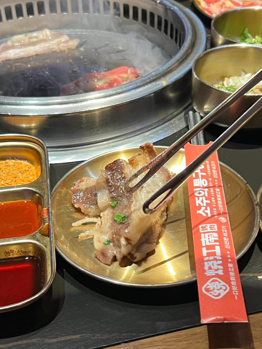 Le｜关于摸摸