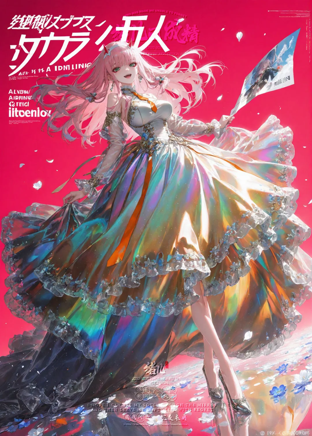 【零二】