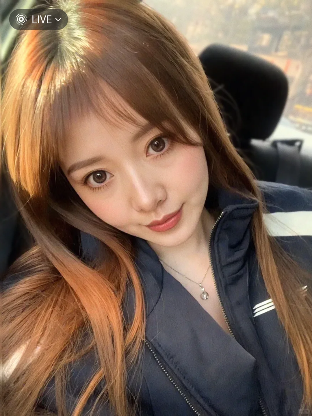 39了，还有人要吗？
