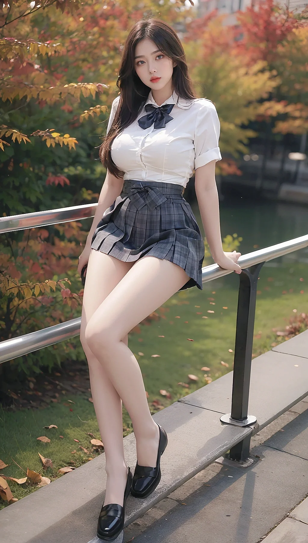 学长学长