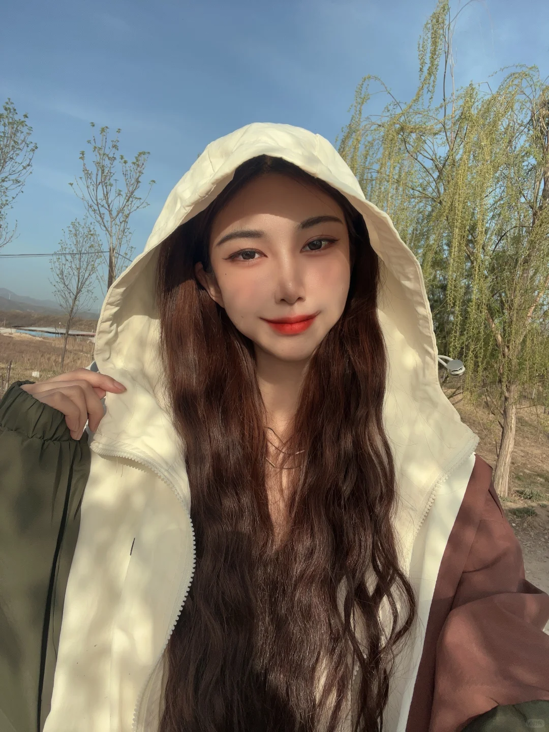 运城 女孩子夜生活dd