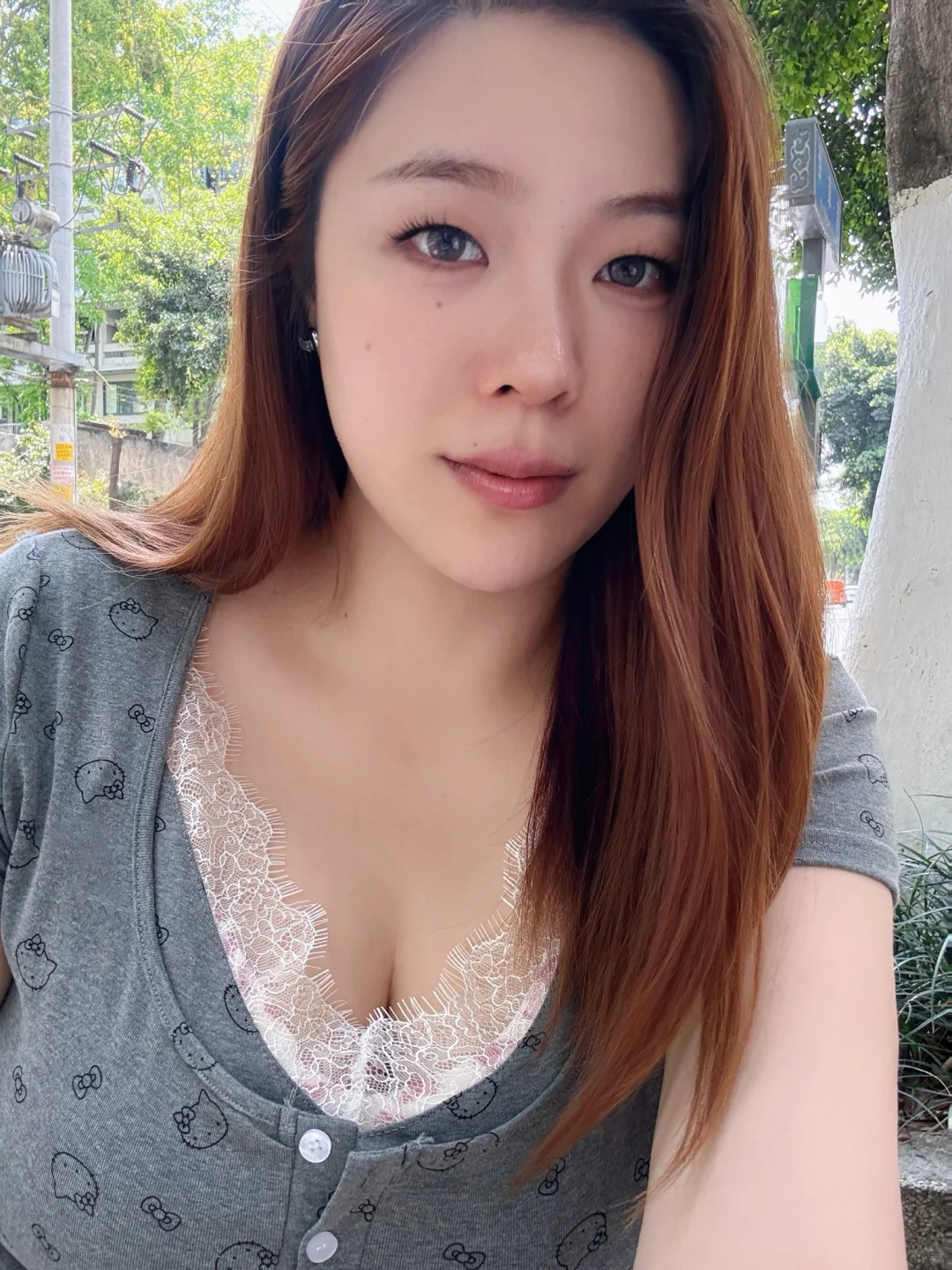 185大美女｜纯欲风一回