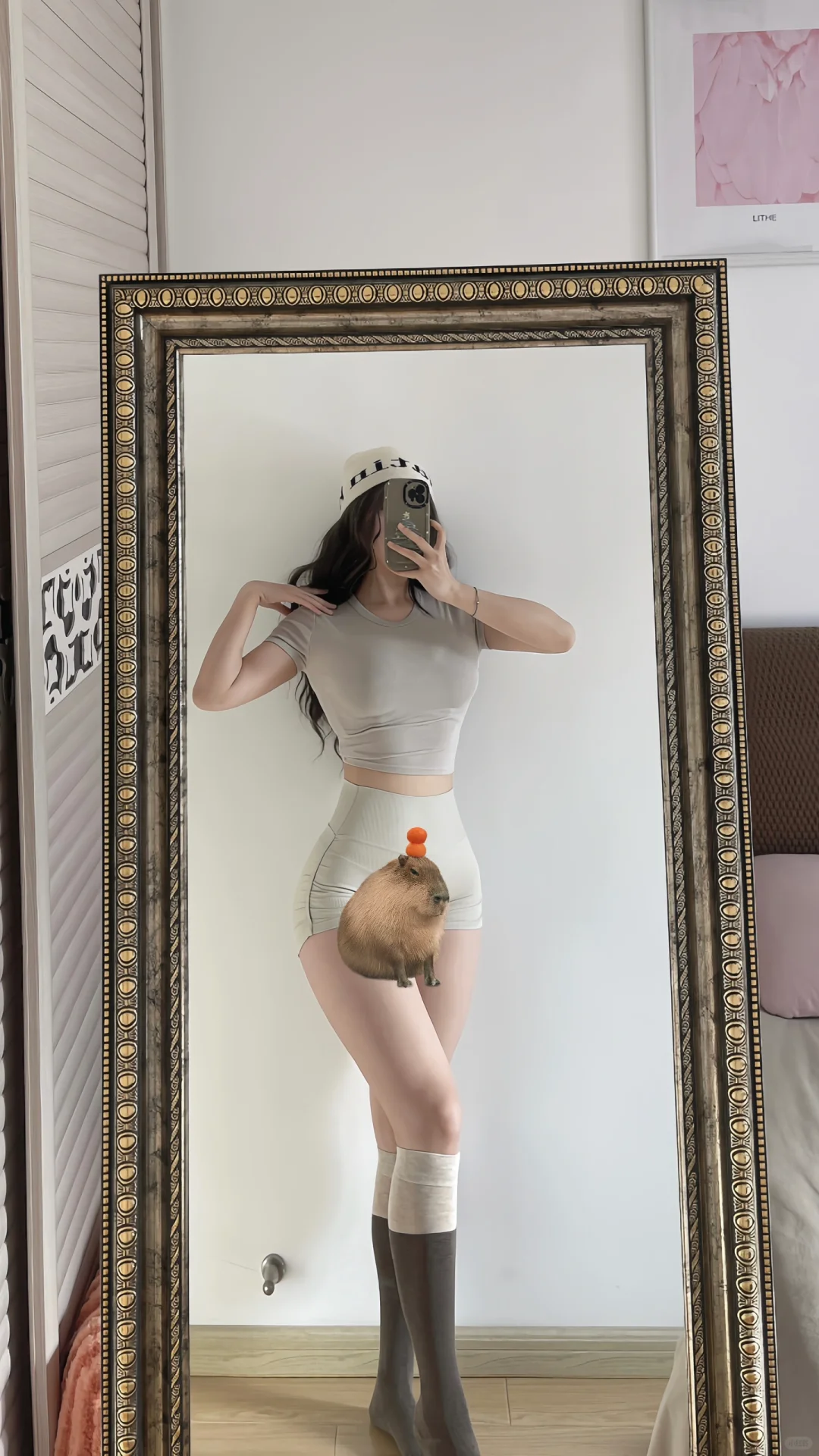 腿🦵🏻