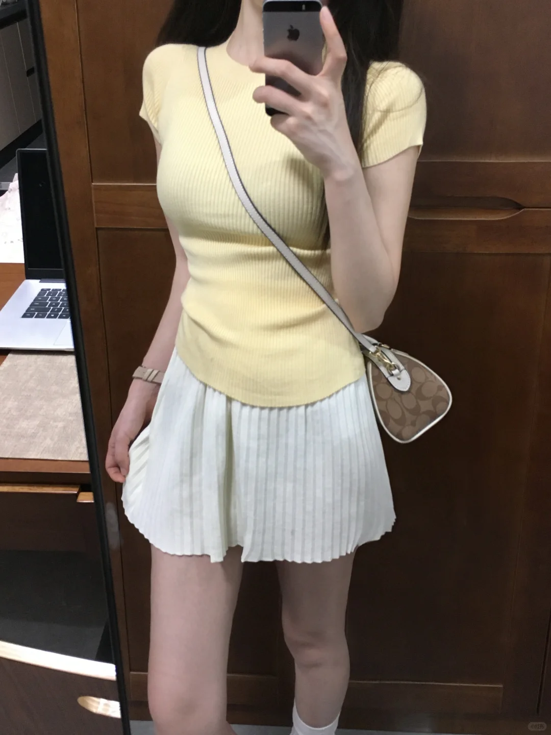 做女孩子真好