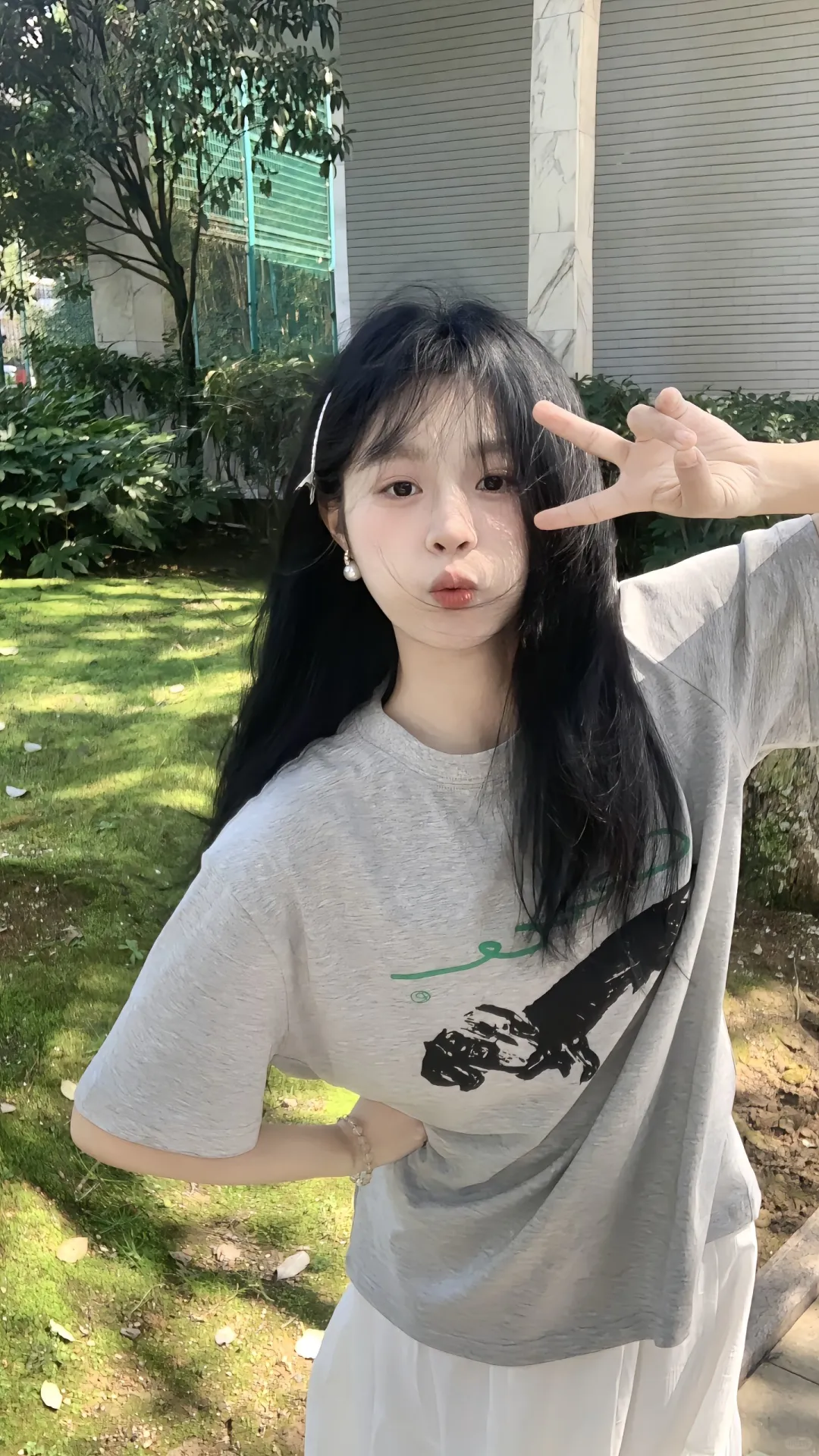 分享几个自己在用的壁纸🥰有点乱哈