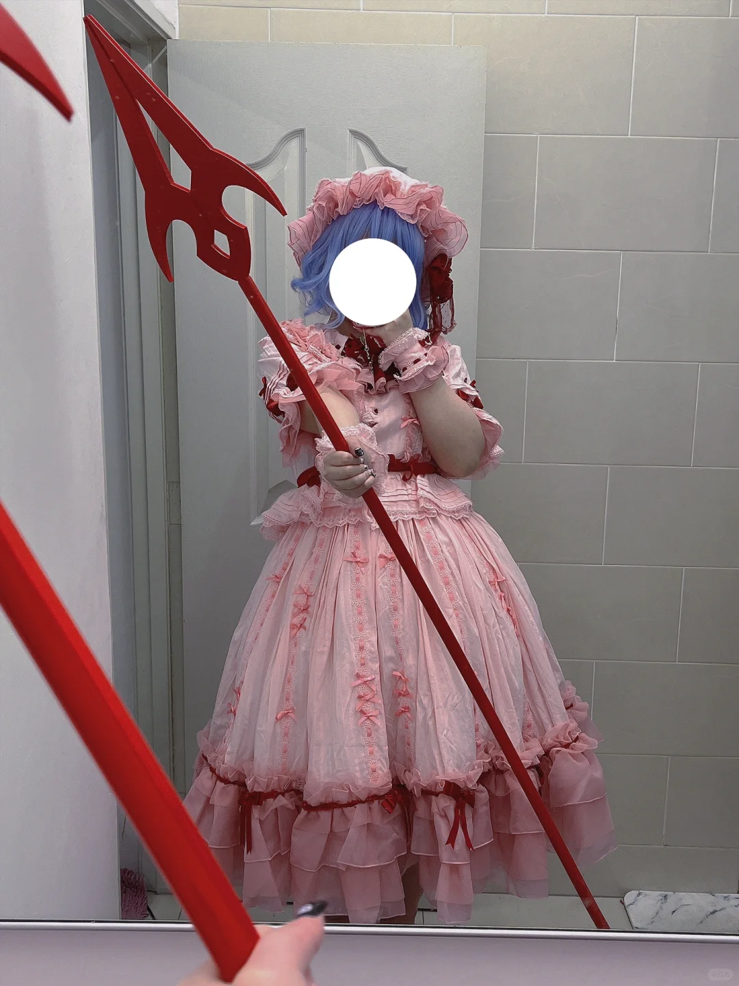 🦇.红魔馆的主人.❤️‍🩹