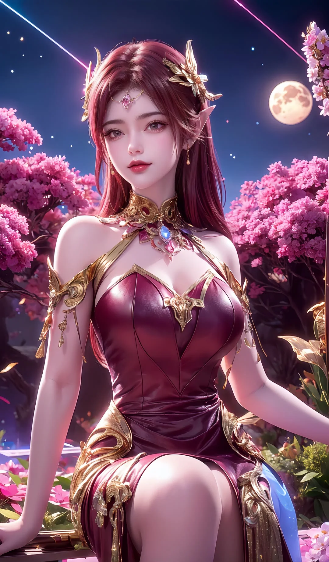 这是谁