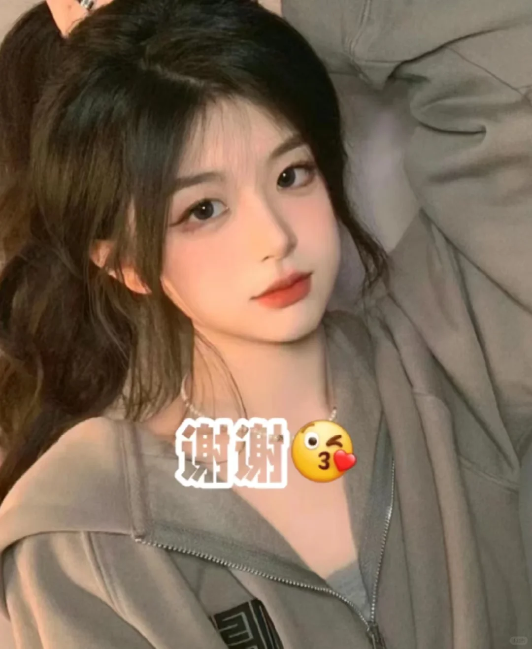 是人的进来，不是人的划走