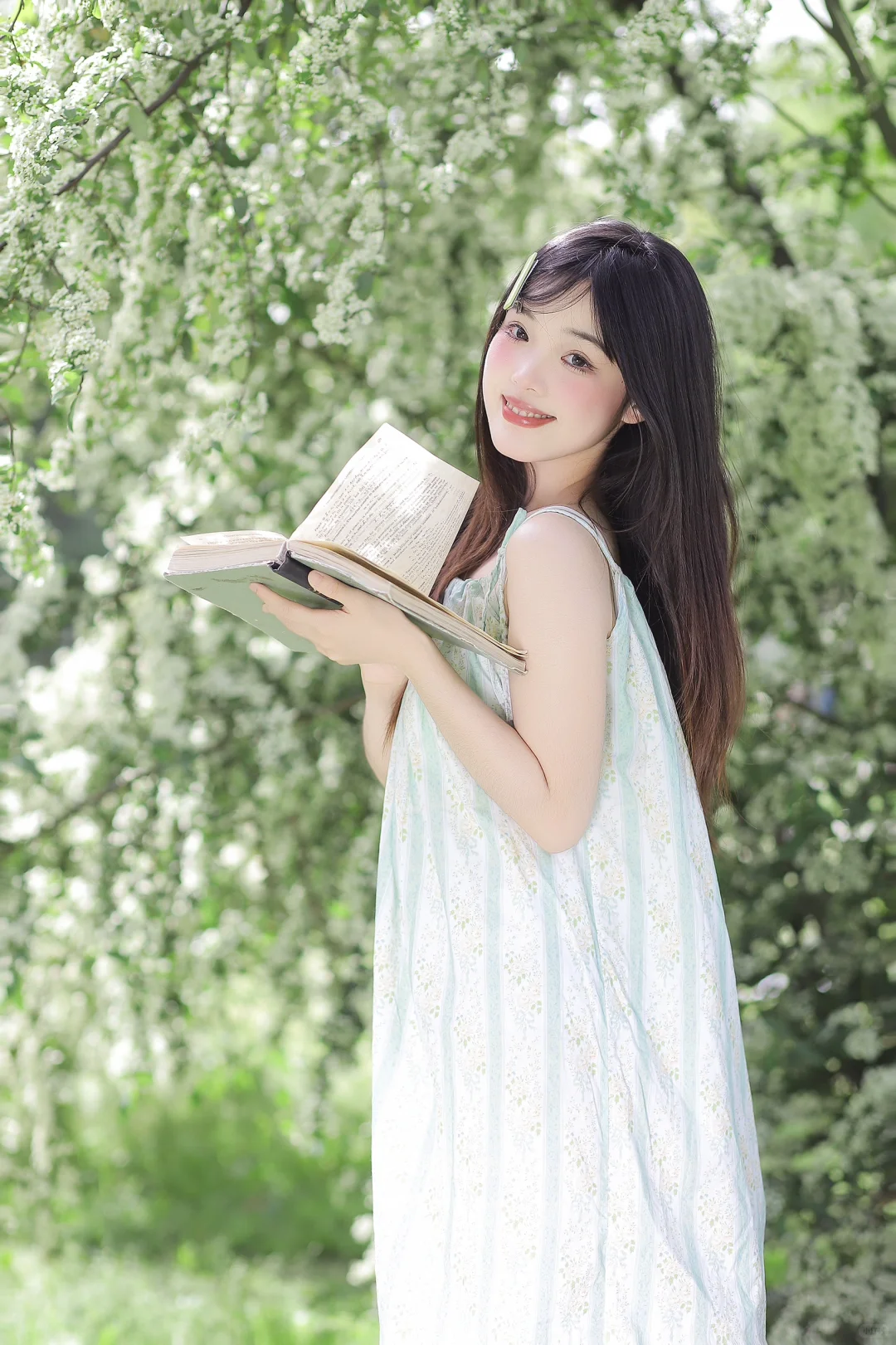 空气像青苹果*॰¨̮🍏ℴ｡˚