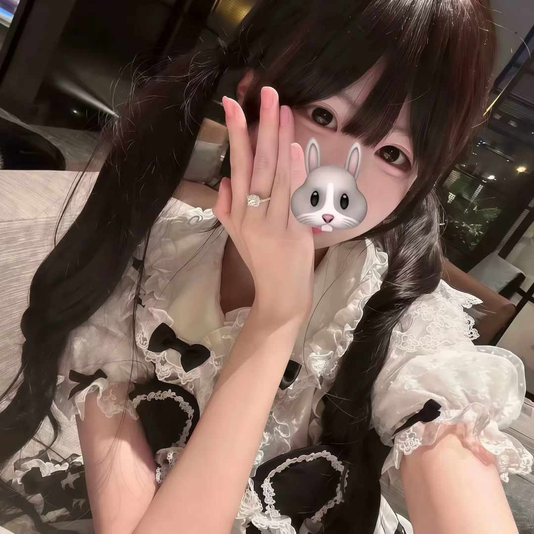 #非本