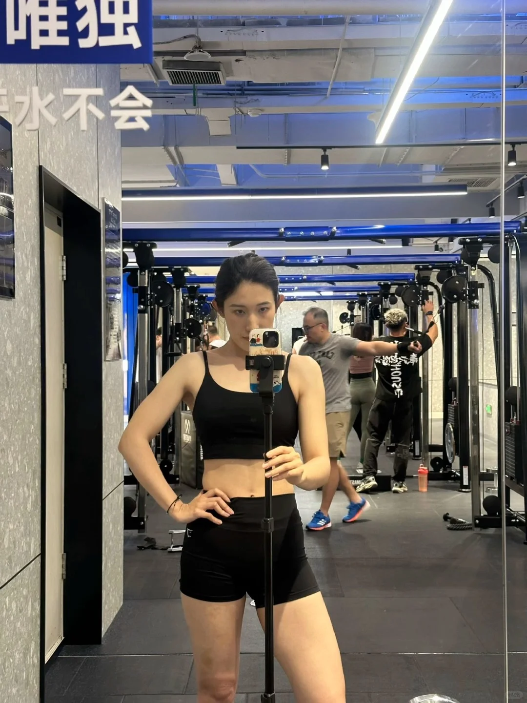 PIC.02线条感养成记｜在微小进步里遇见自己