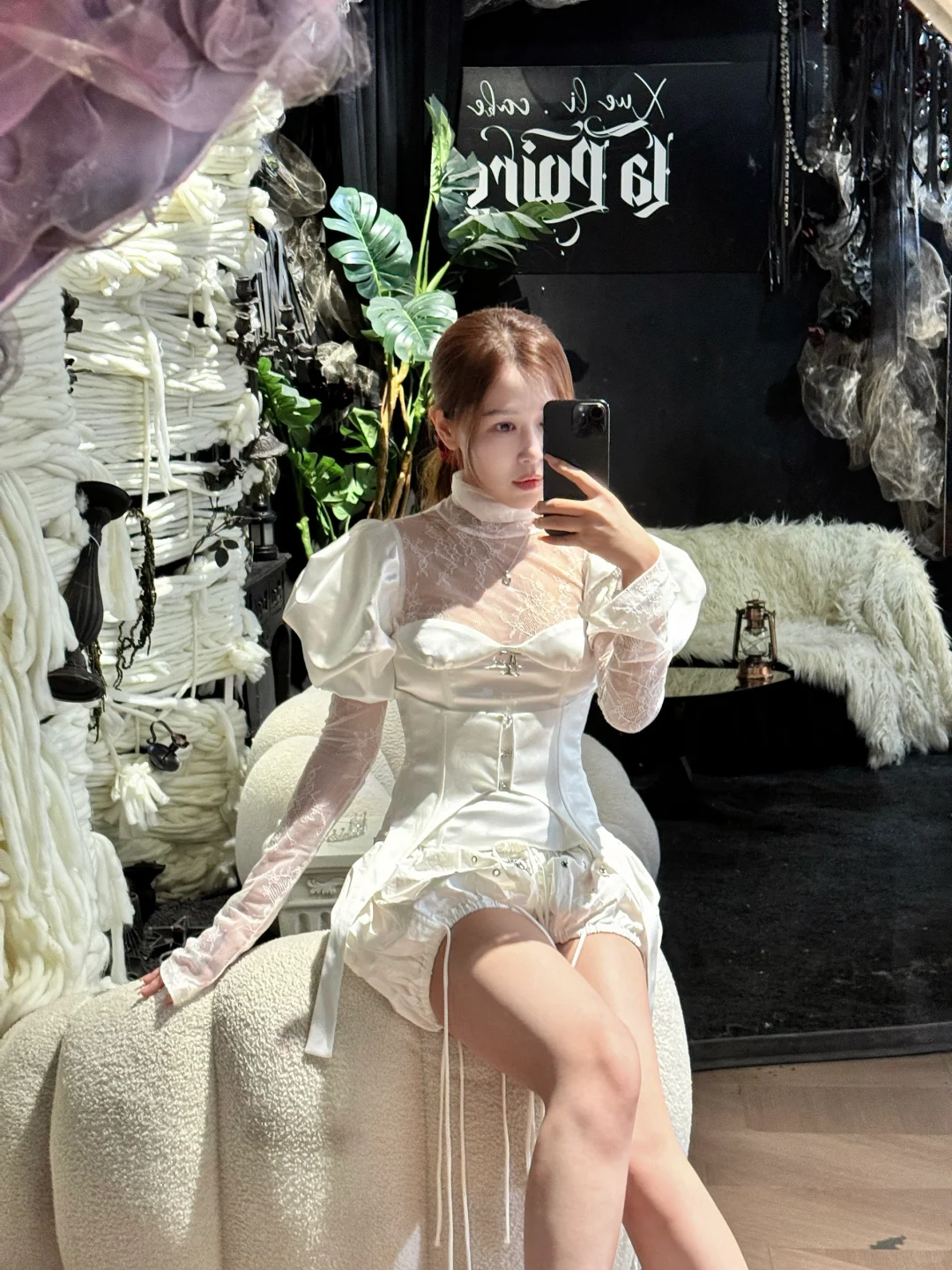 ✨五一出行穿搭来啦