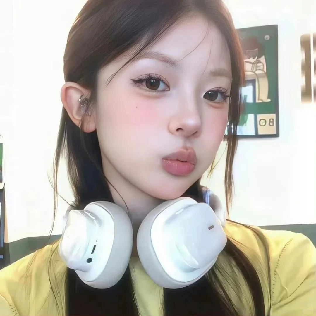 𝙎𝙝𝙖𝙧𝙚丨韩 女