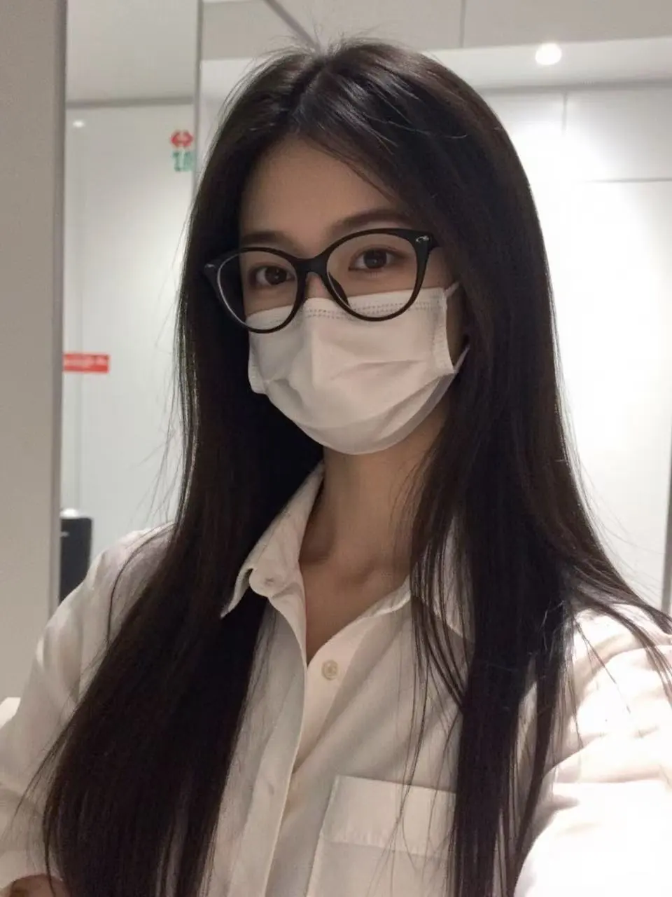是纯还是欲？