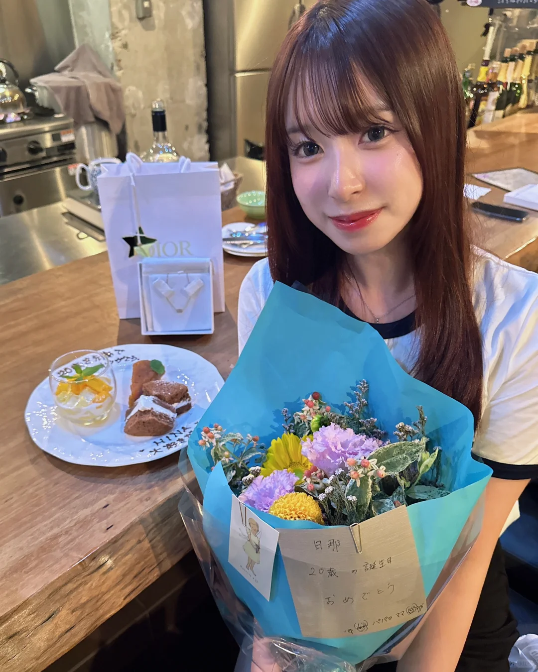 ꒰ᐡ⸝⸝ʚ̴̶̷̷ · ʚ̴̶̷̷⸝⸝ᐡ꒱…♡