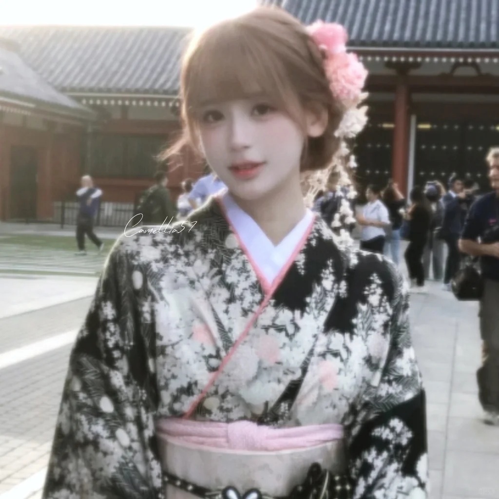 “私たちの約束_”