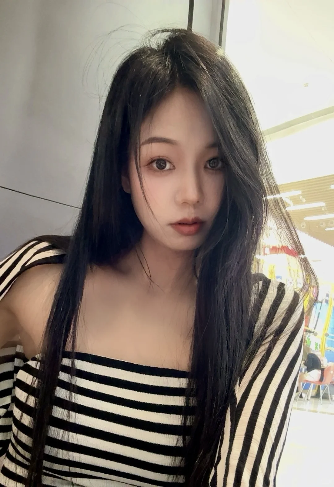 在细碎的美好里感受生活的温度