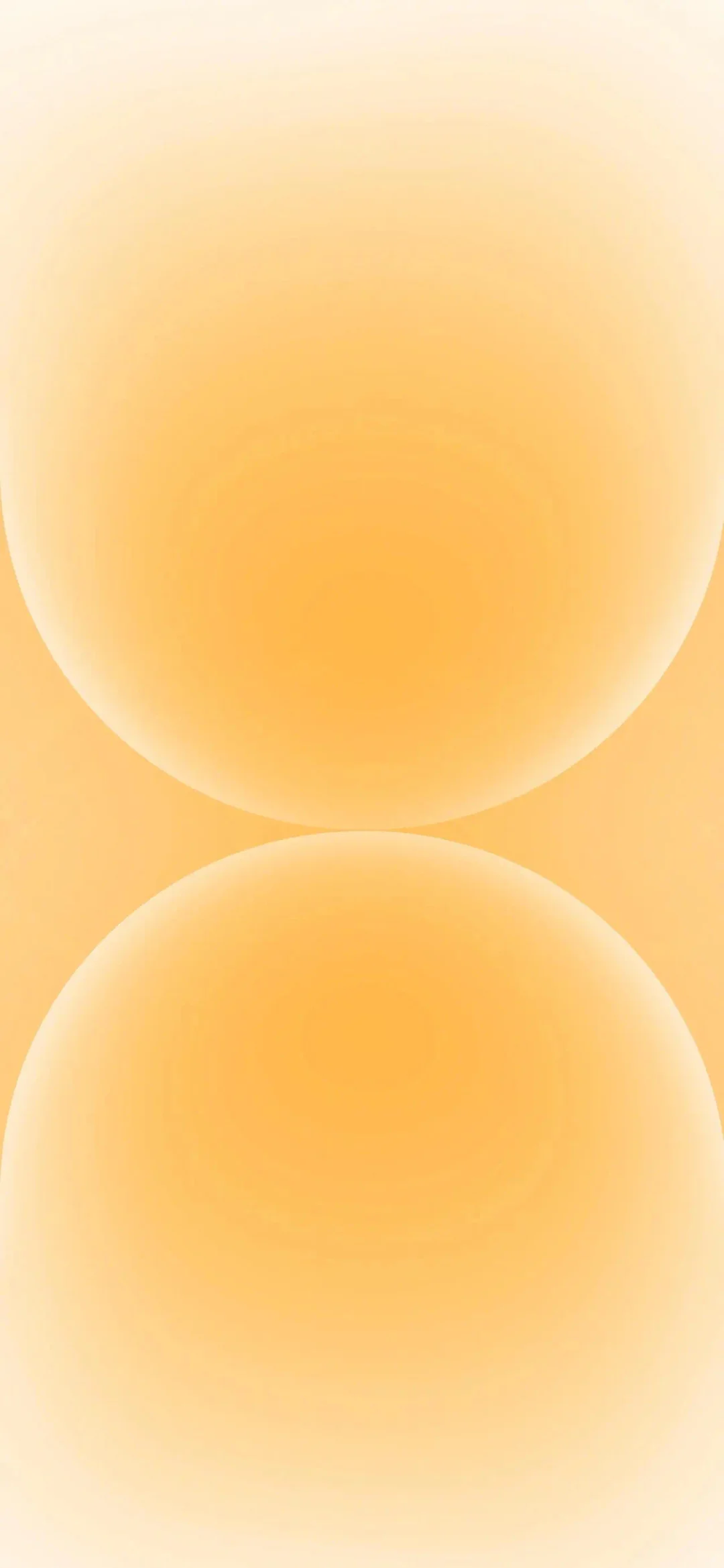 𝗜𝗢𝗦𝟭𝟴原生壁纸🪐
