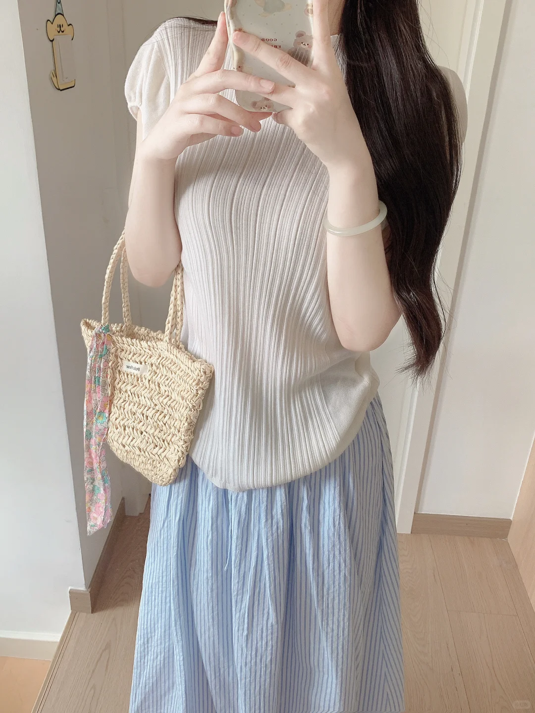 邻家姐姐感