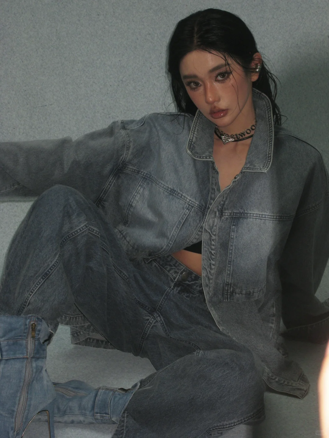 𝑫𝒊𝒕𝒕𝒐..