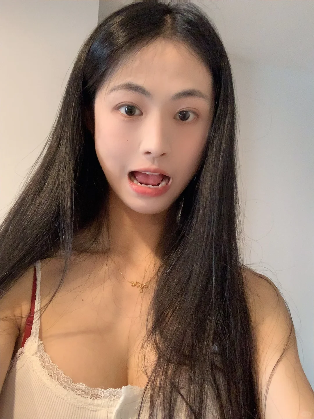 告诉你个好消息，明天周末👺