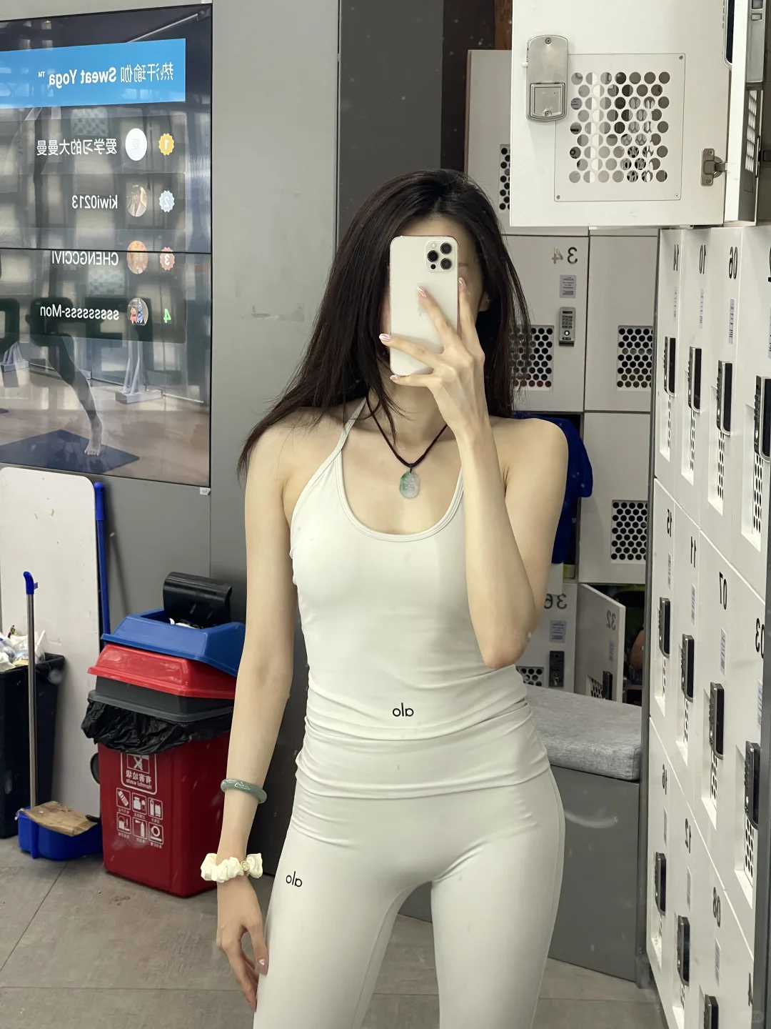 Live｜发点朋友圈吃不了的细糠