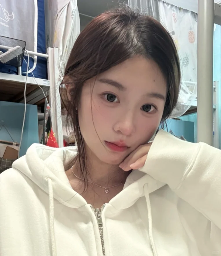 好想谈恋爱吖----