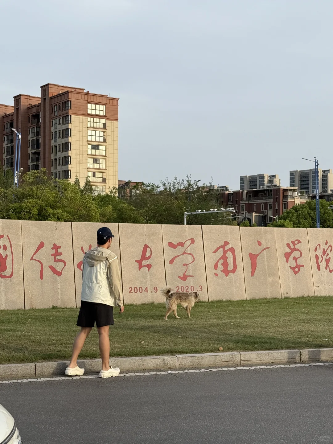 为什么我的生活总是顺风又顺水