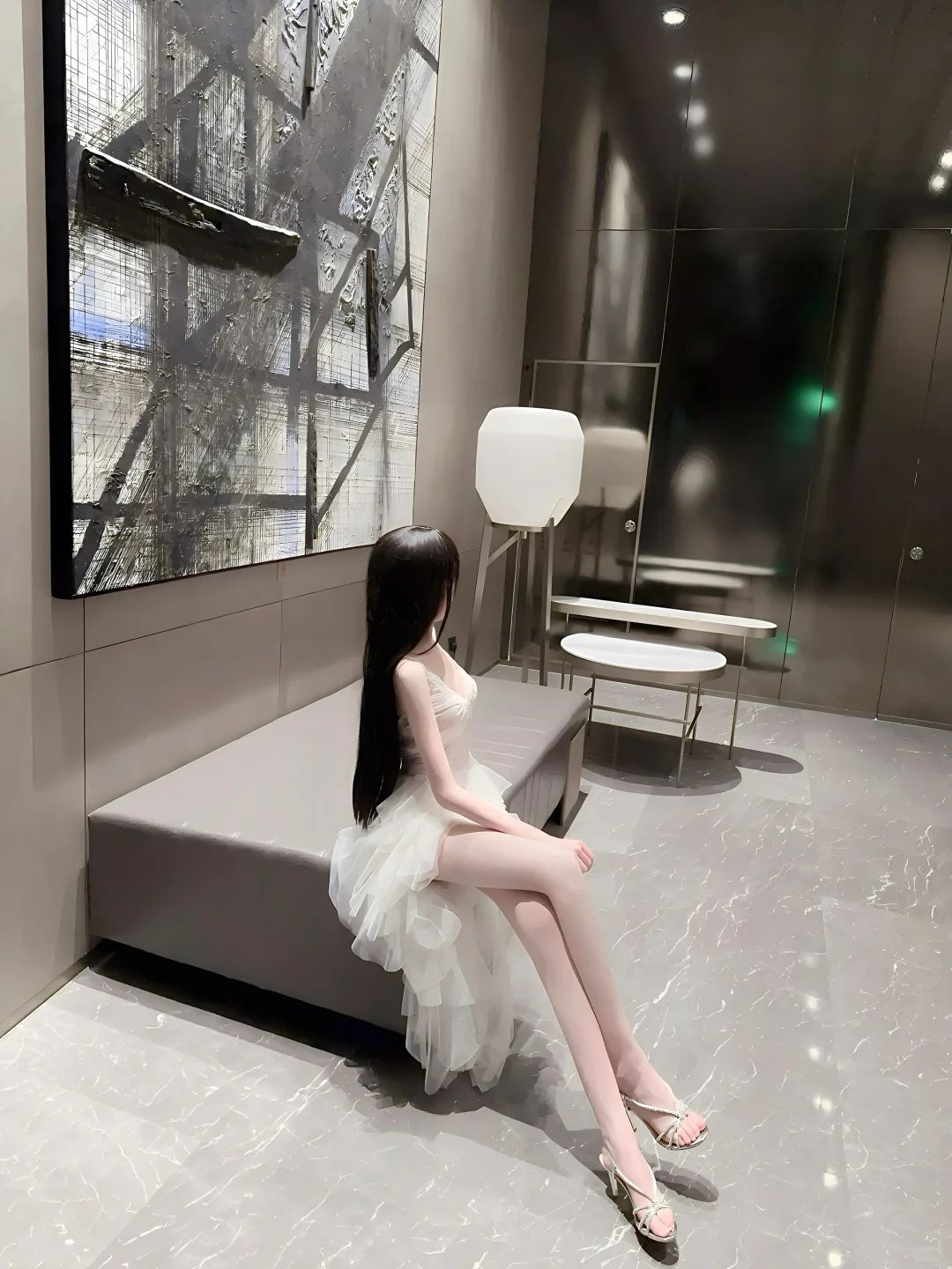 你想去任何地方 我都愿意陪你