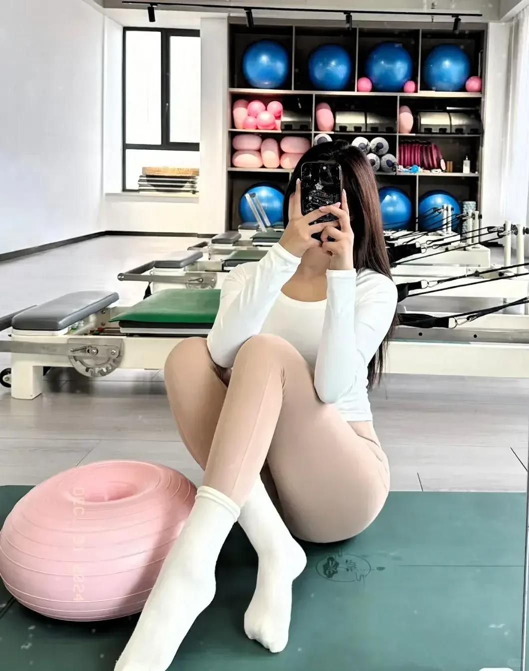 好不好看