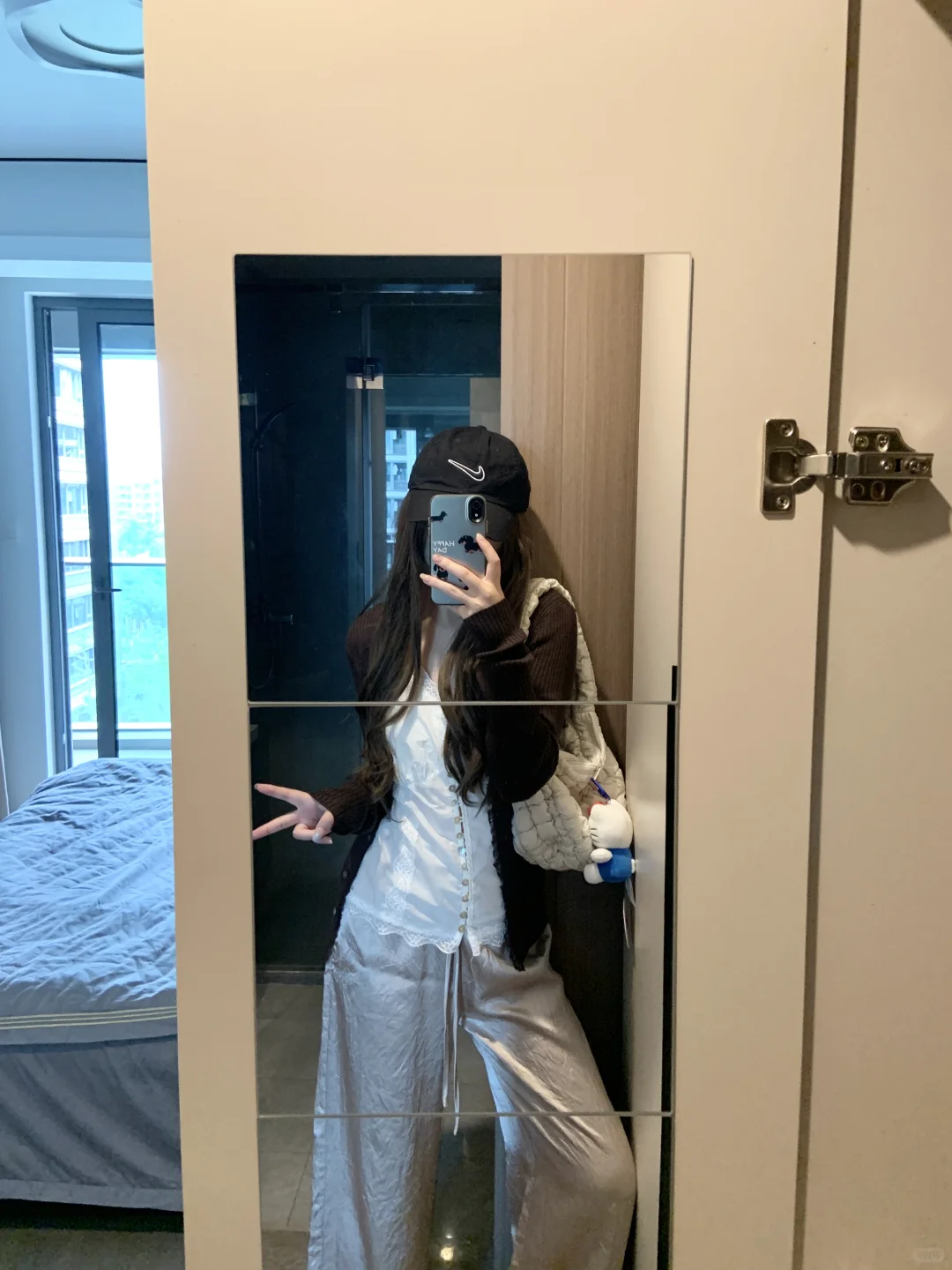 近期穿搭合集🙋🏻‍♀️🫶🏿