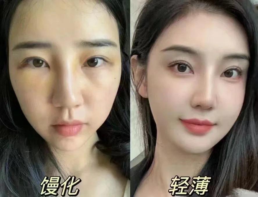 你什么都知道，但就是做不到