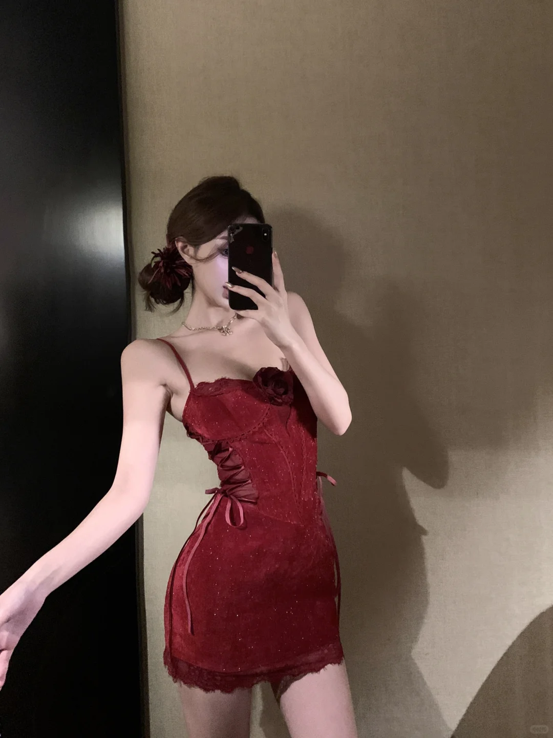 好辣🔥