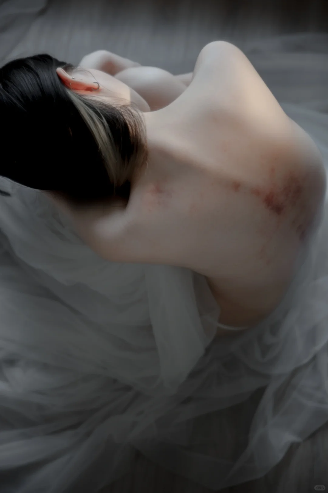 私房写真大集合：美丽不设限