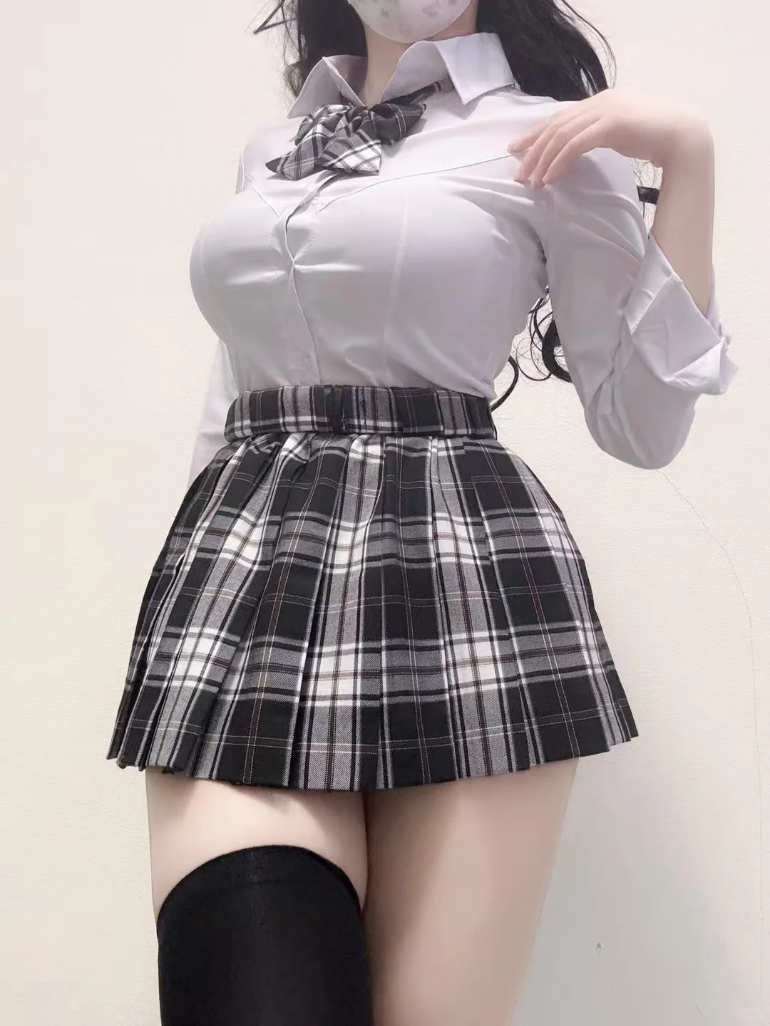 是你喜欢的吗是你喜欢的吗