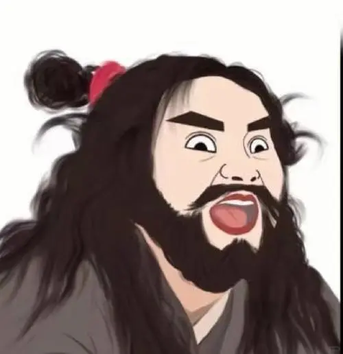 咋滴，不喜欢吗？