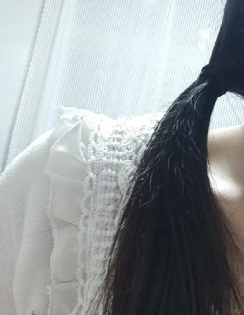 女高vs女大