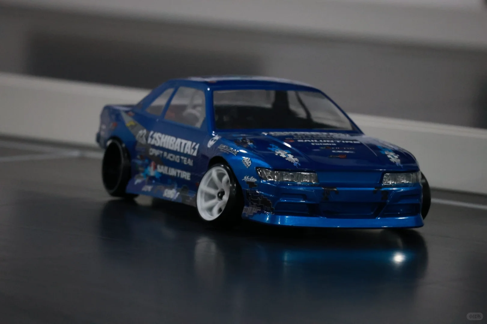 1/10RC 写真集