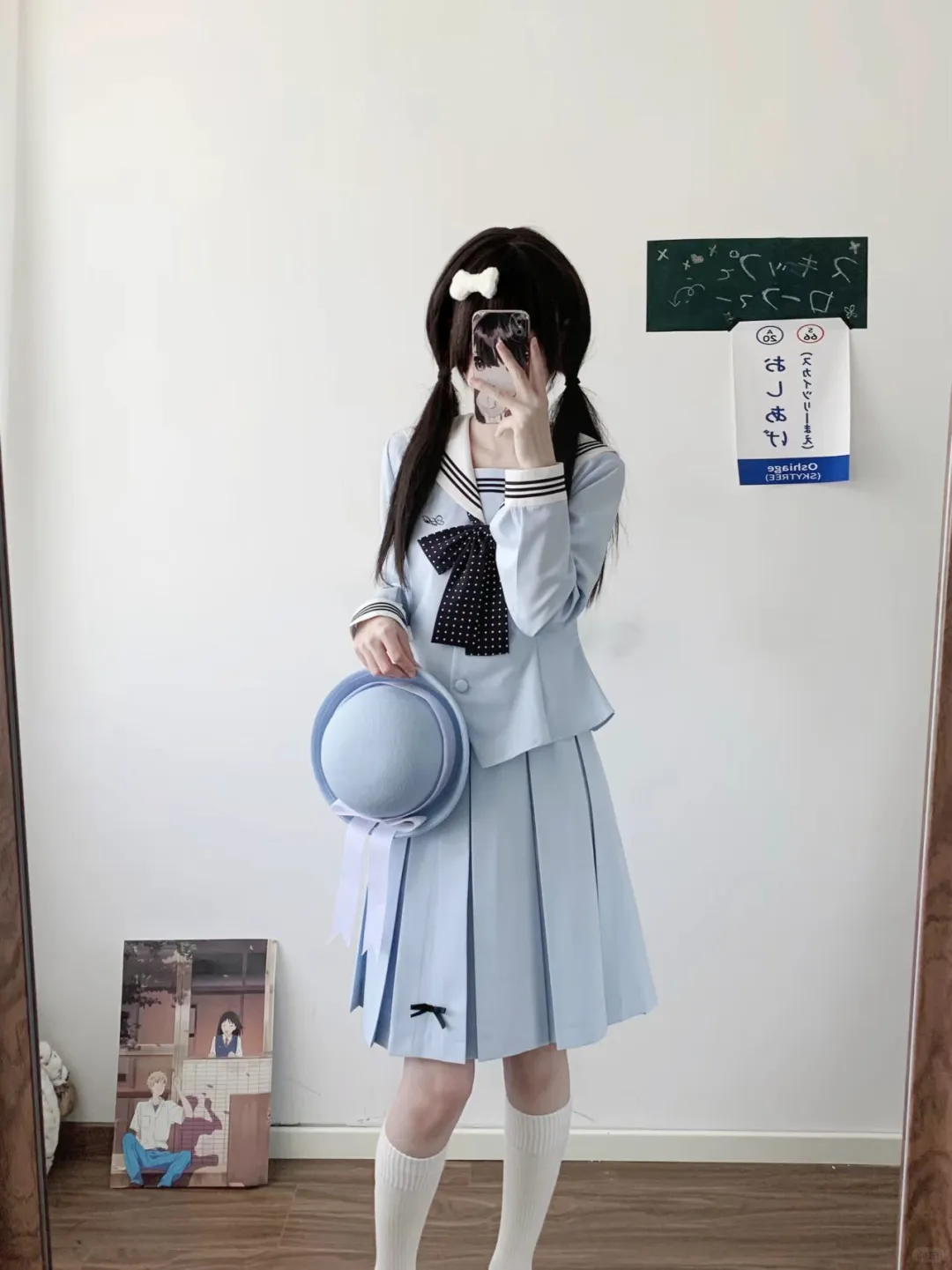 来啦来啦！老婆们在蹲的【莉莉丝】上线啦！