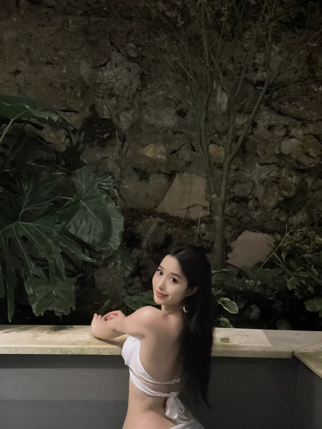 纯分享🌹