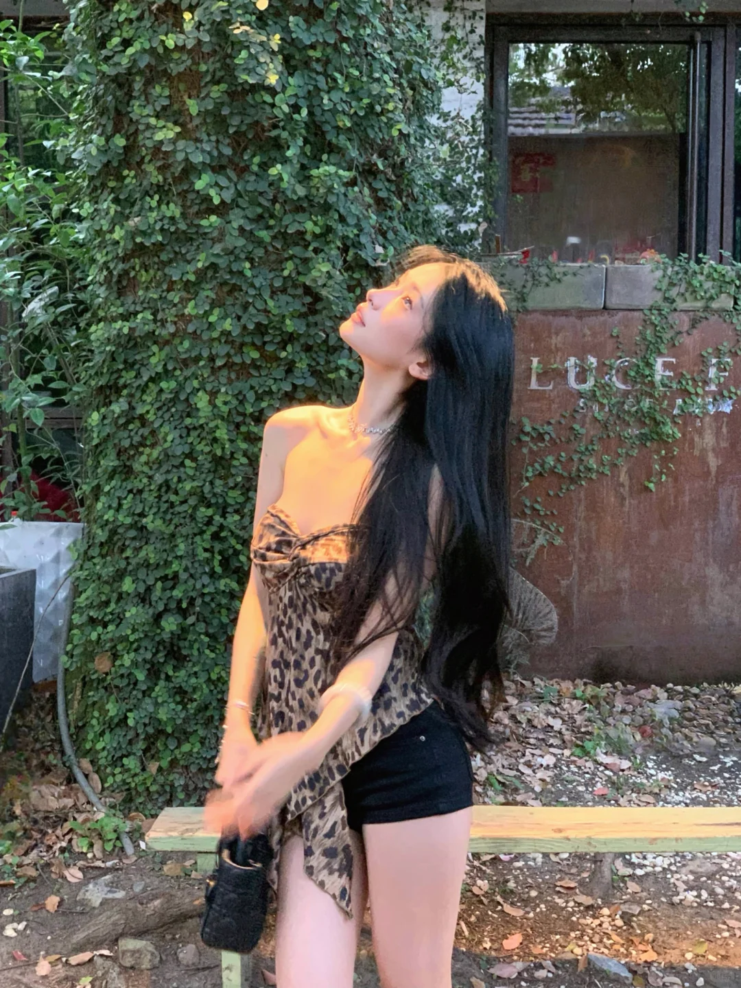贪心总是多一些