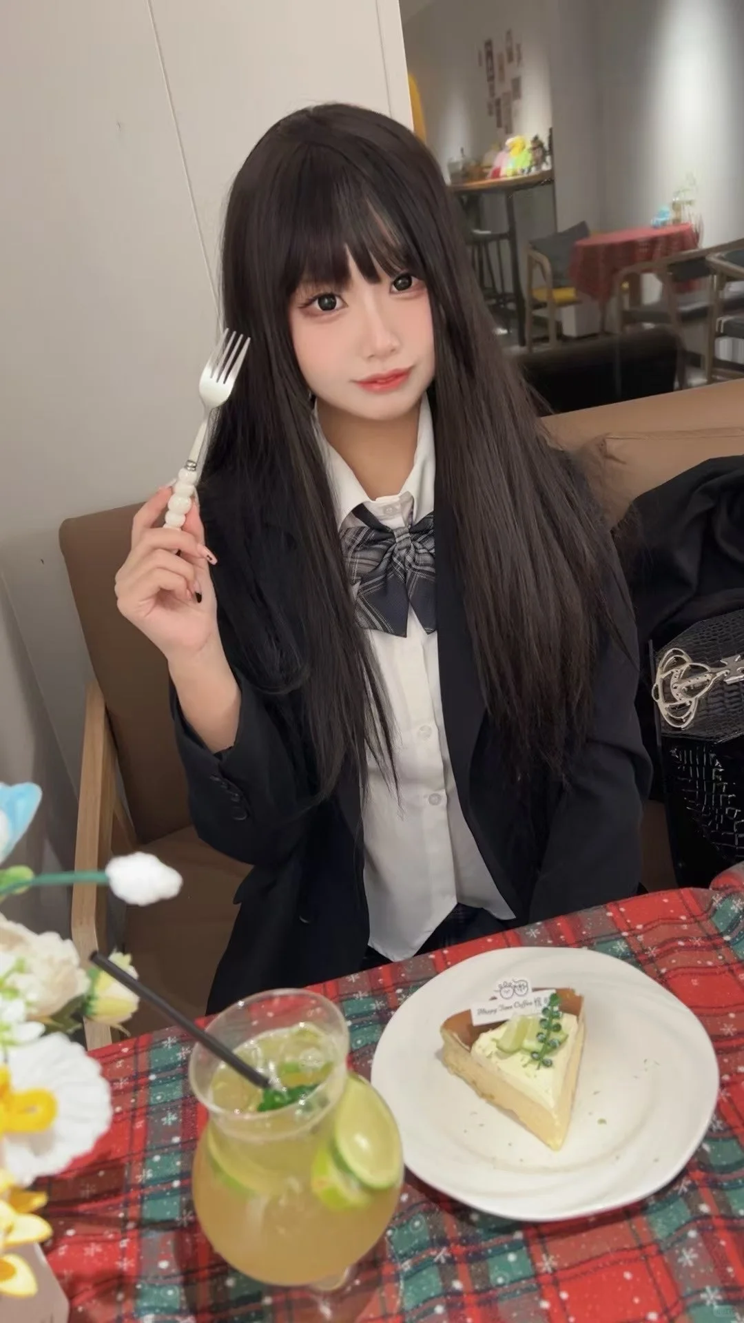 沈阳女摄影师约拍