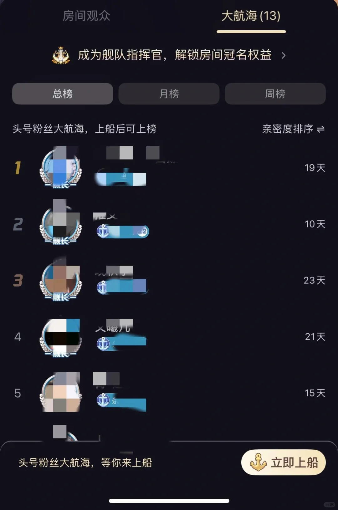 是清纯学姐诶