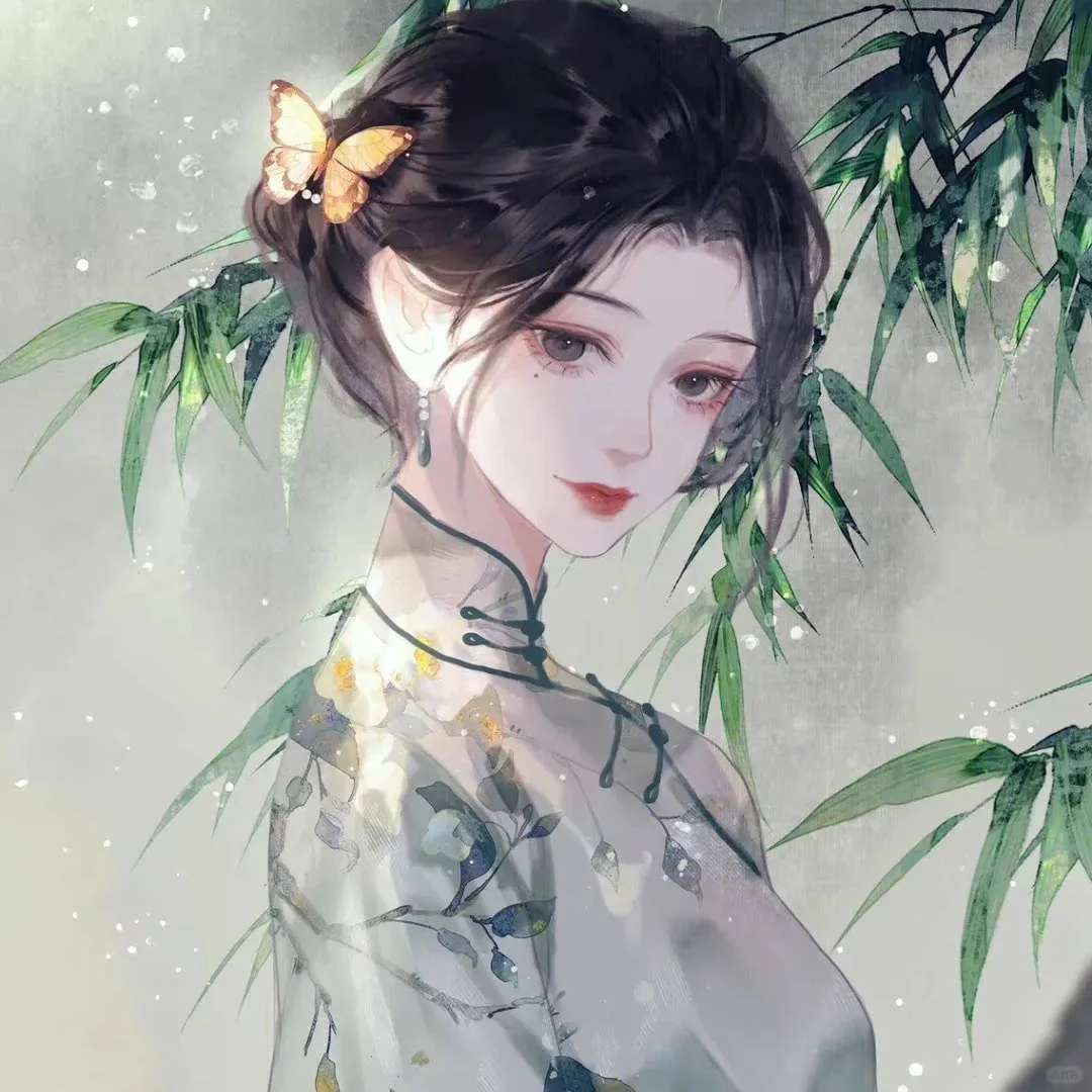 欢迎使用