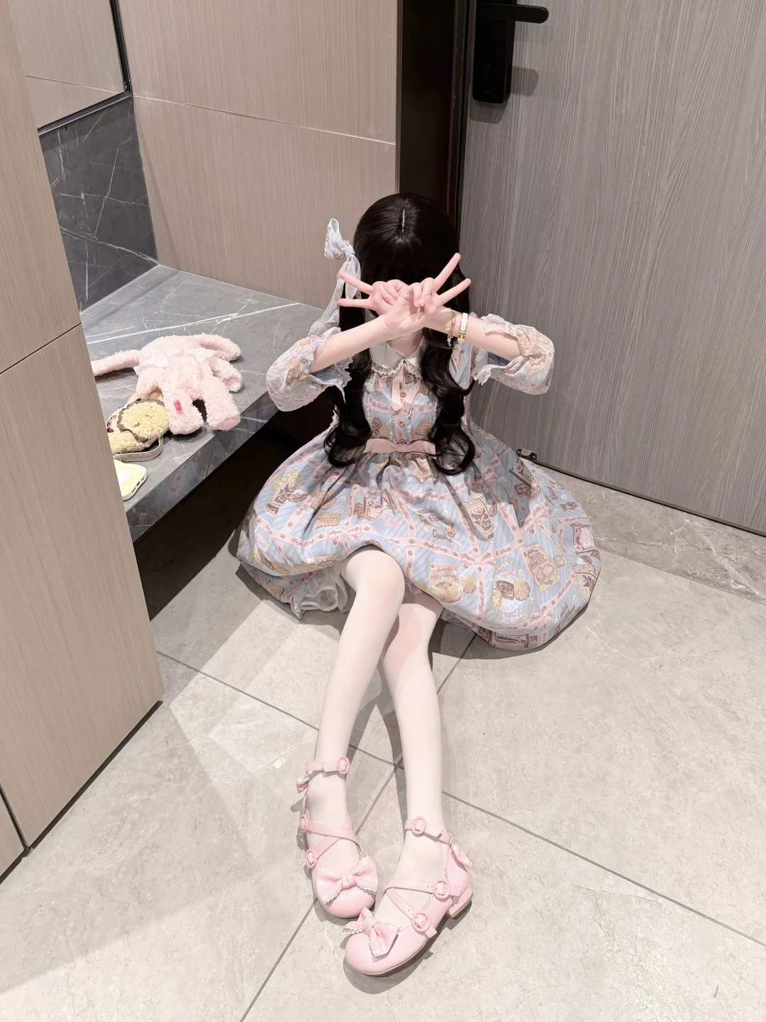 喜欢是想靠近 爱是离不开