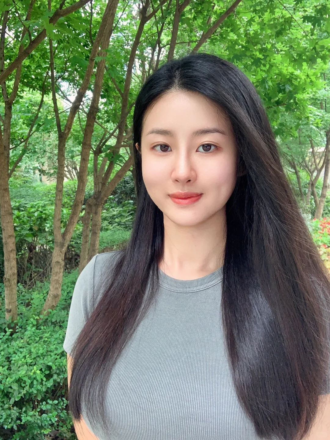 坚持内调外养的脸