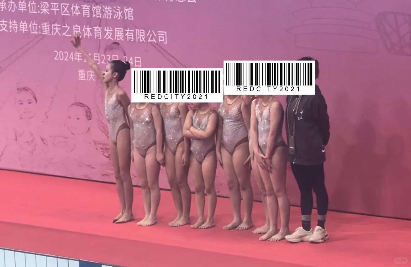 腿长是天生的还是后天练出来的？